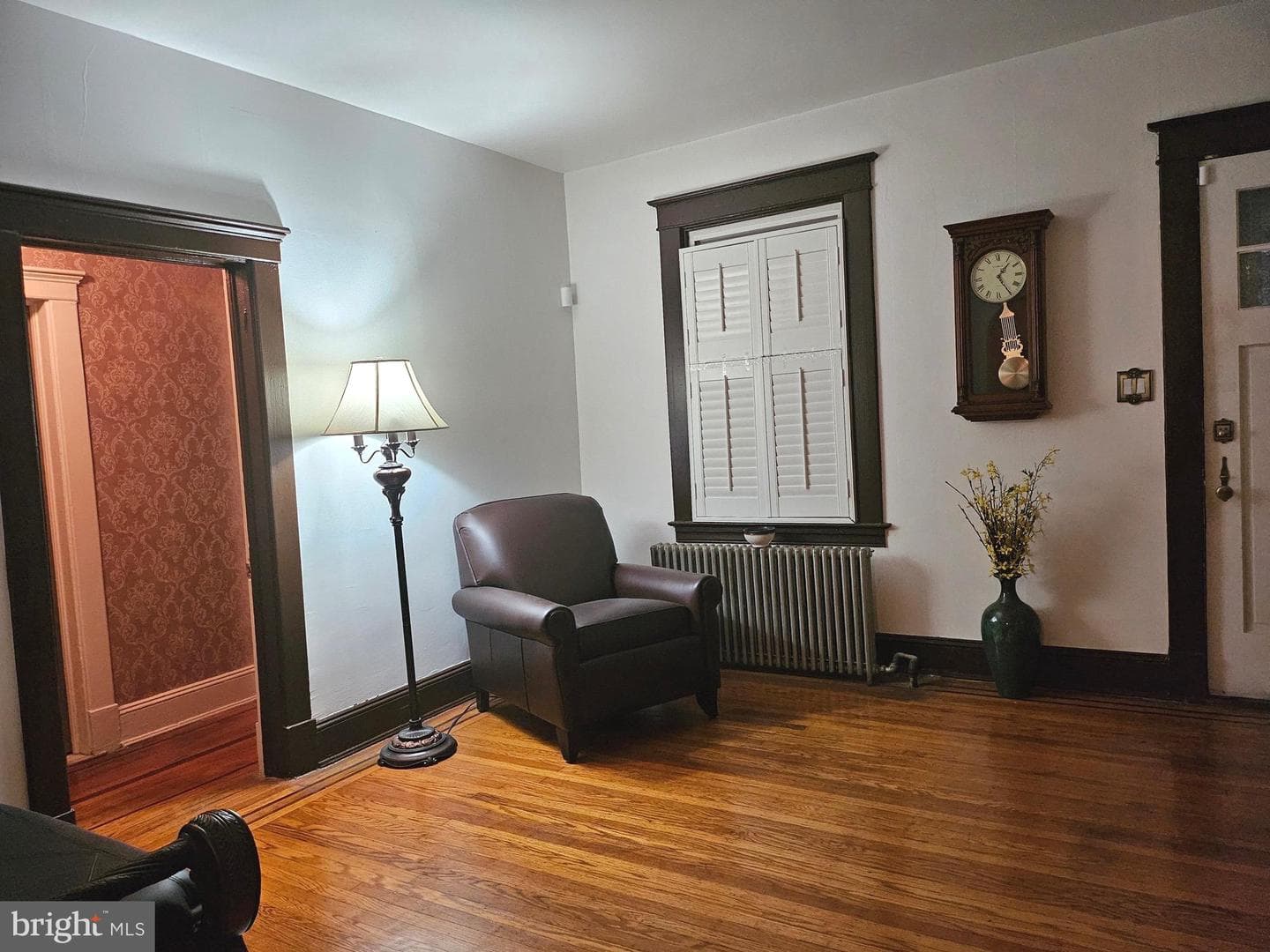 2913 Silver Hill Ave photo 4