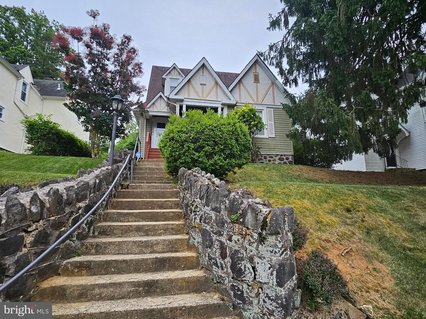 2913 Silver Hill Ave photo 41