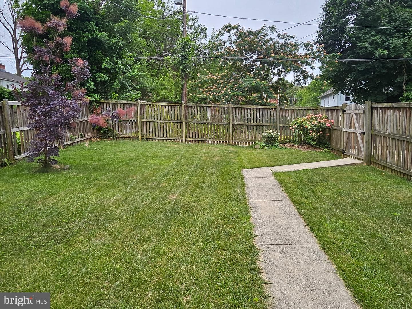 2913 Silver Hill Ave photo 42