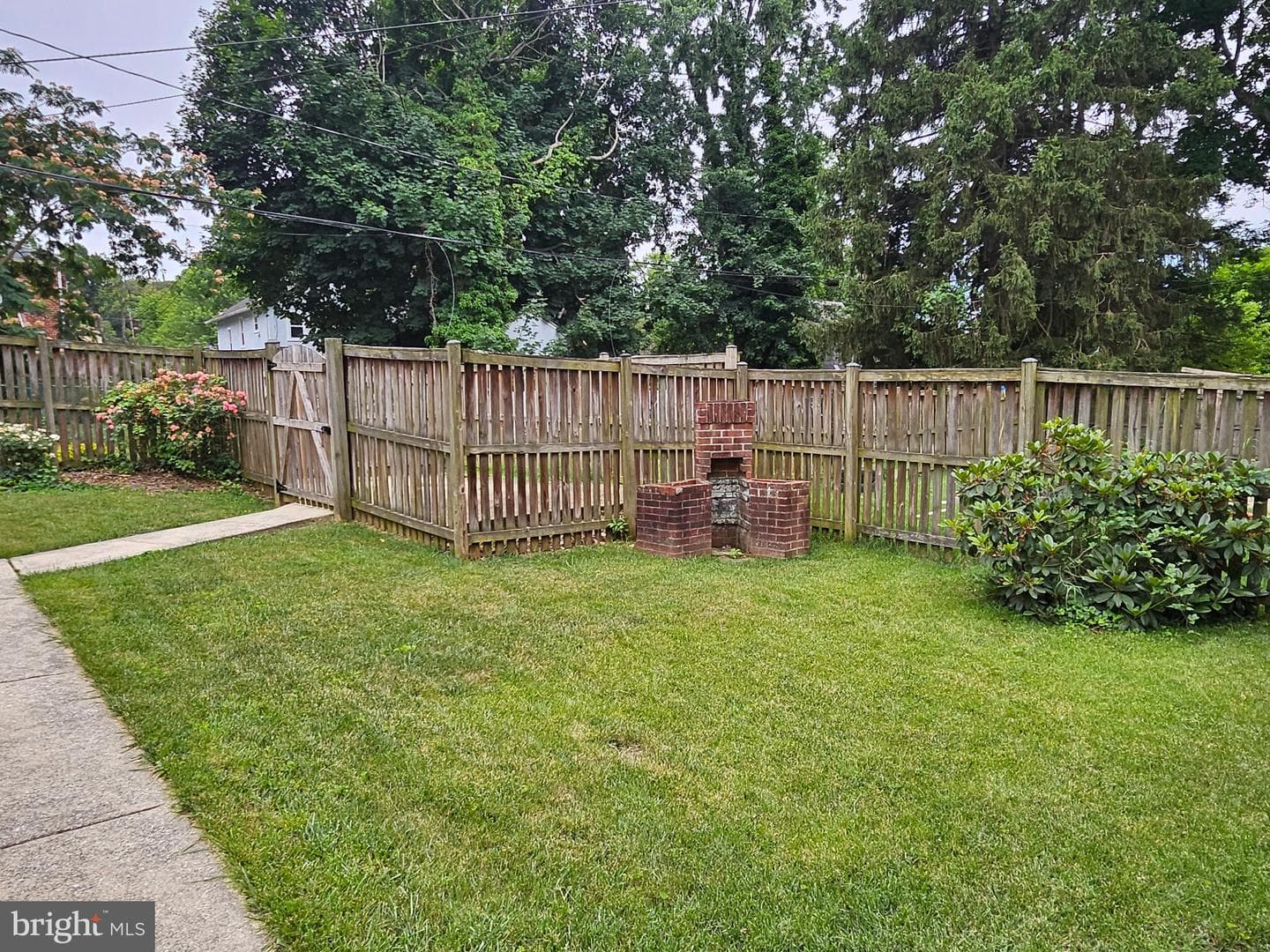 2913 Silver Hill Ave photo 43