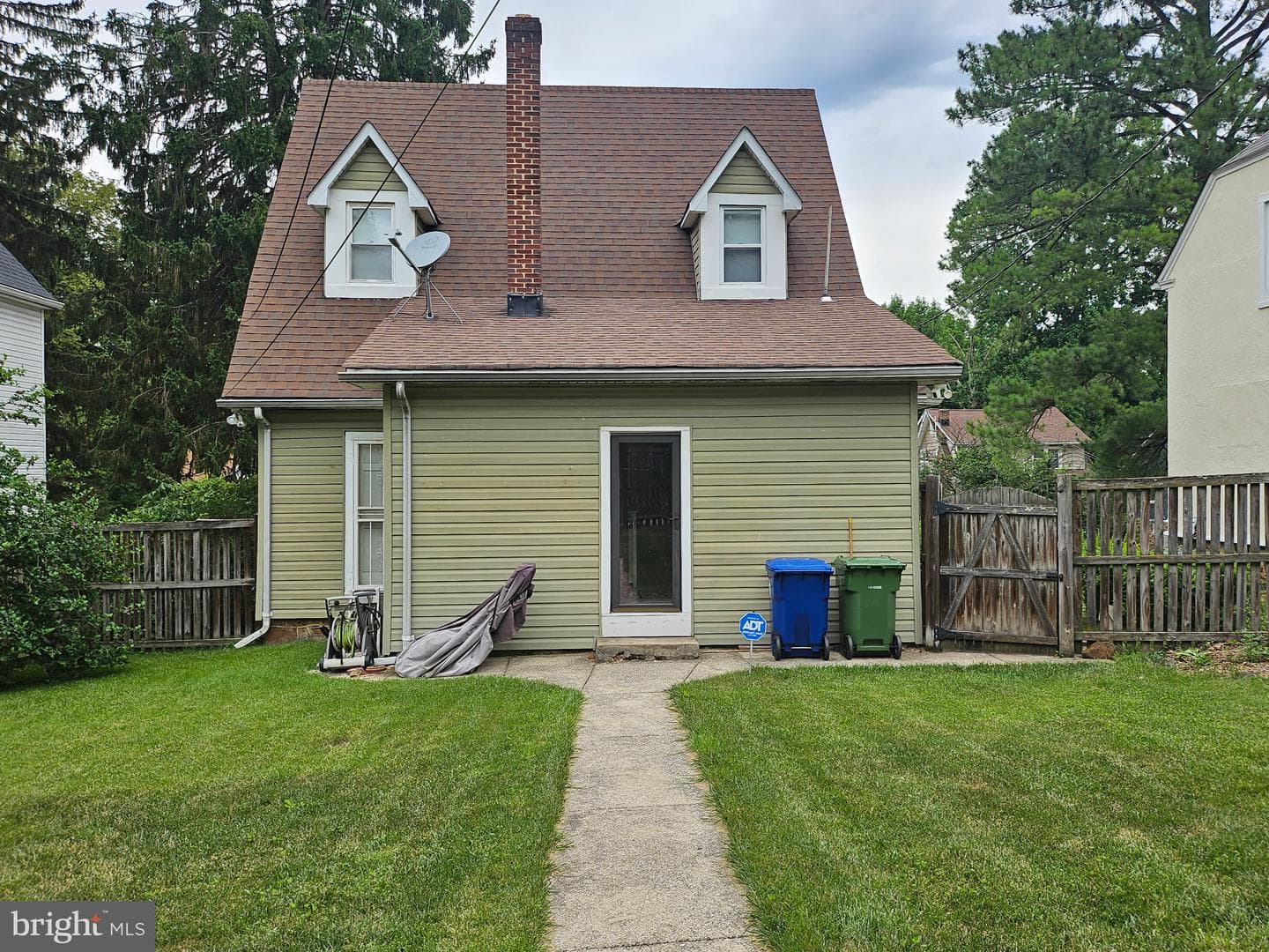 2913 Silver Hill Ave photo 44