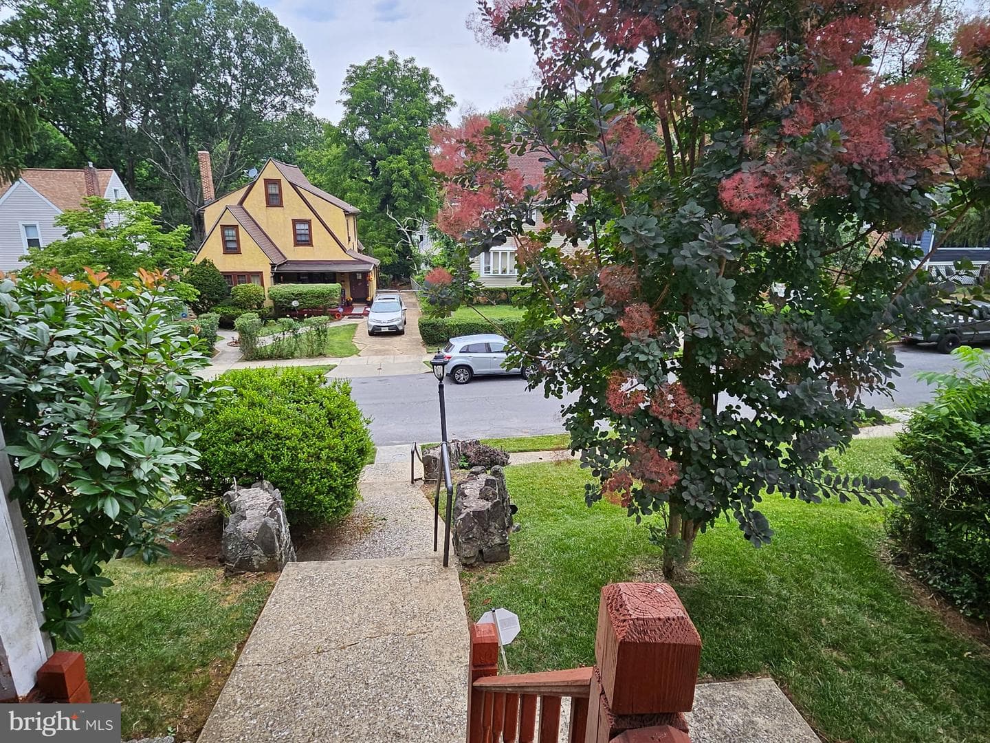 2913 Silver Hill Ave photo 45