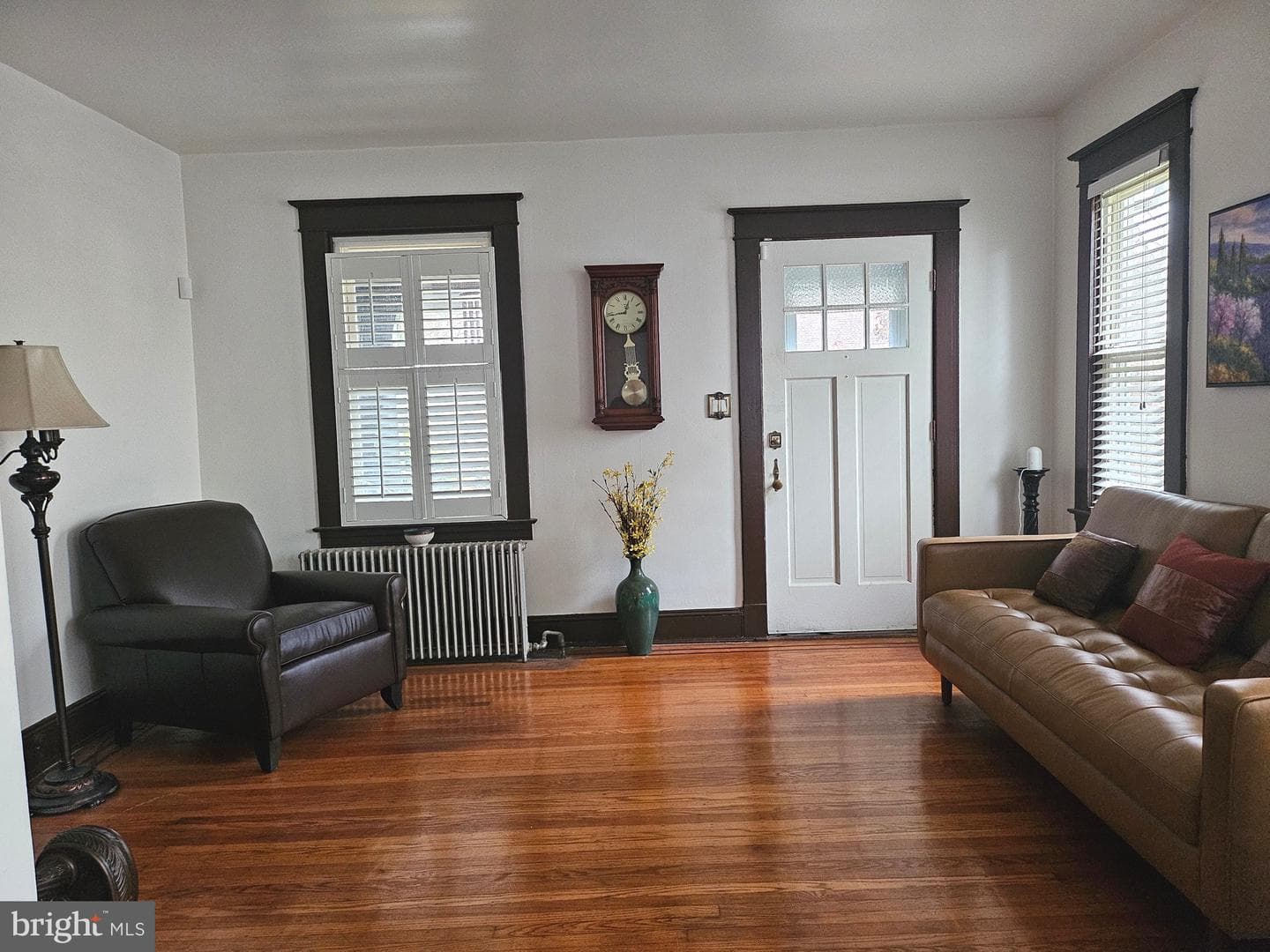 2913 Silver Hill Ave photo 5