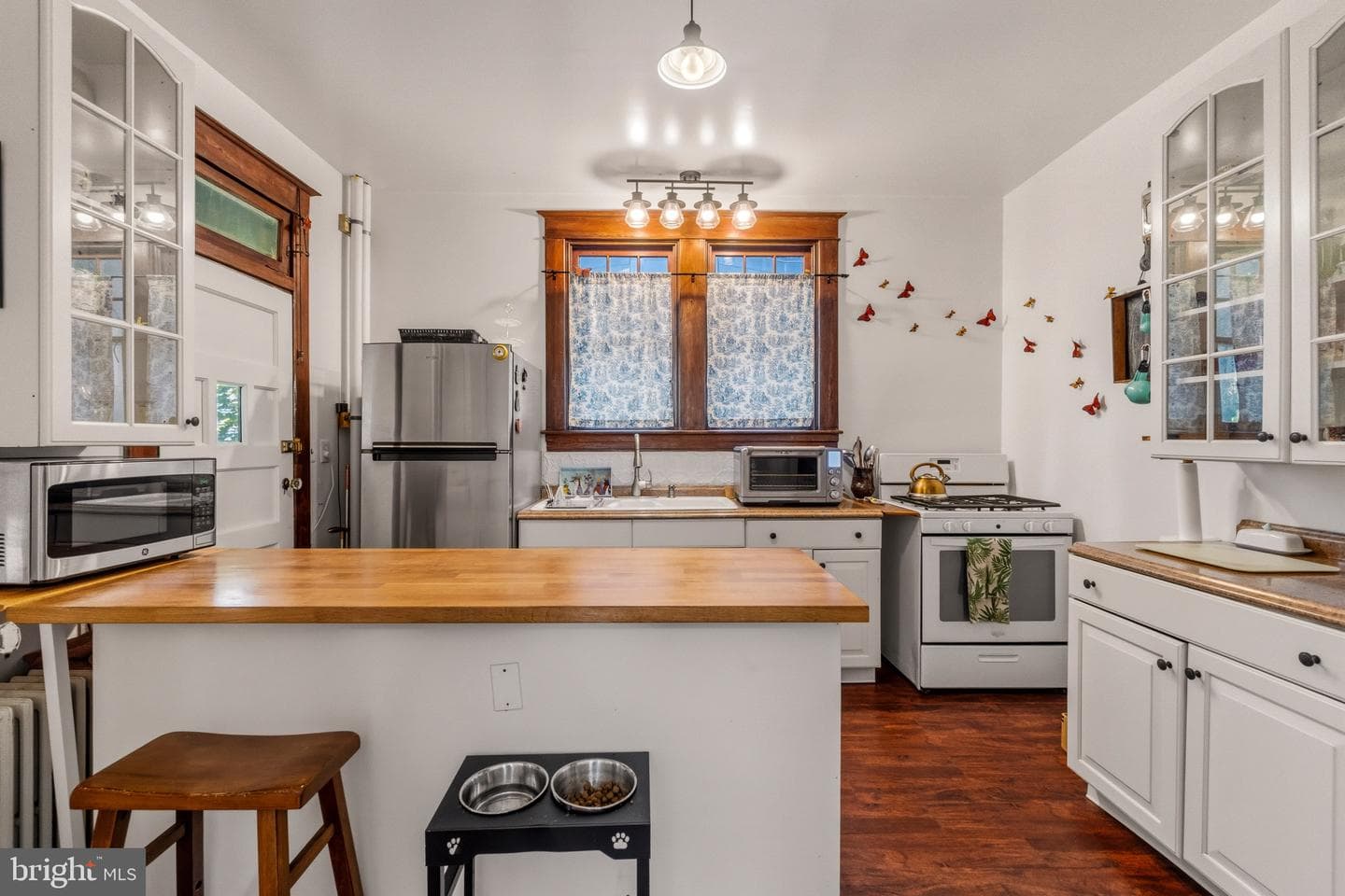 210 Mallow Hill Road photo 17