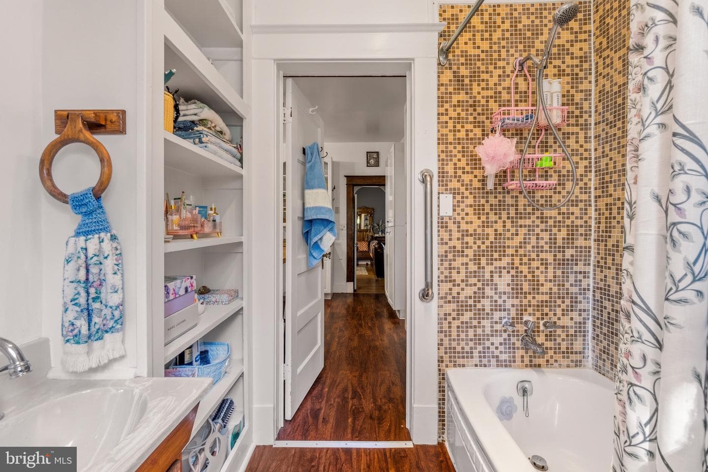 210 Mallow Hill Road photo 19