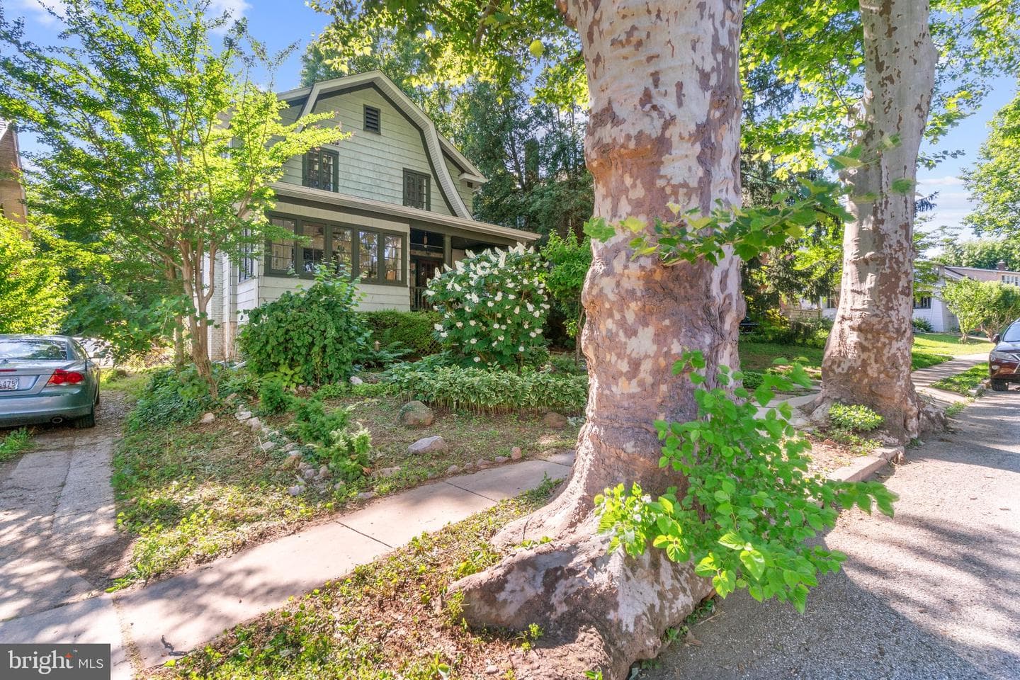 210 Mallow Hill Road photo 3