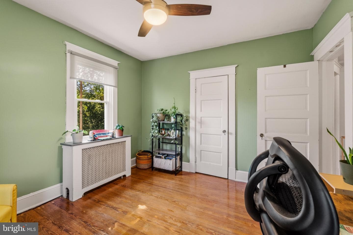 210 Mallow Hill Road photo 32