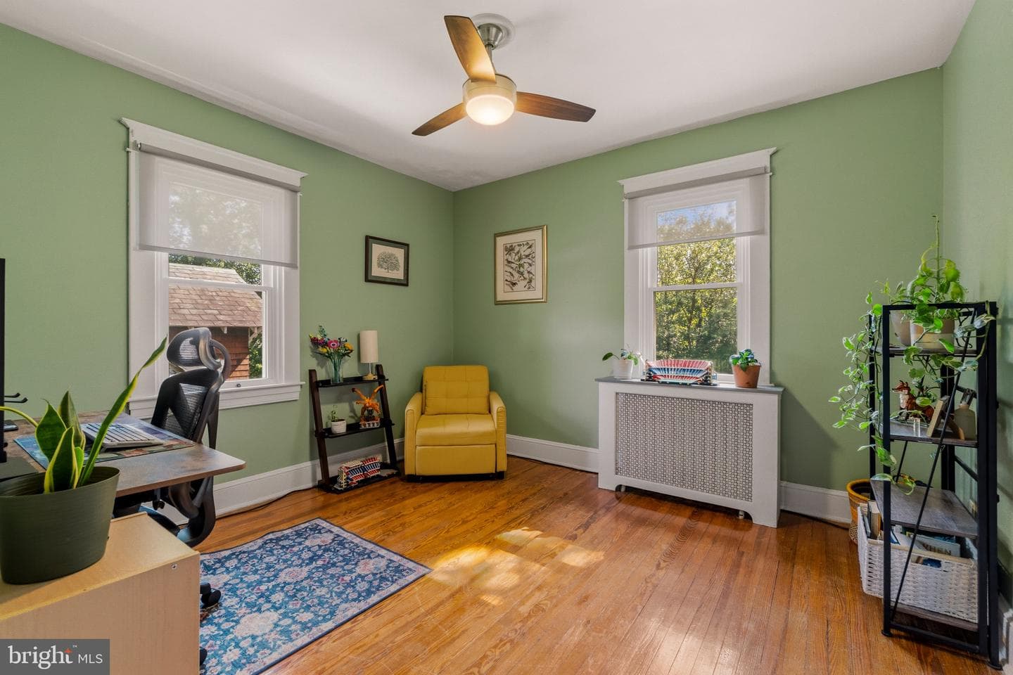 210 Mallow Hill Road photo 33