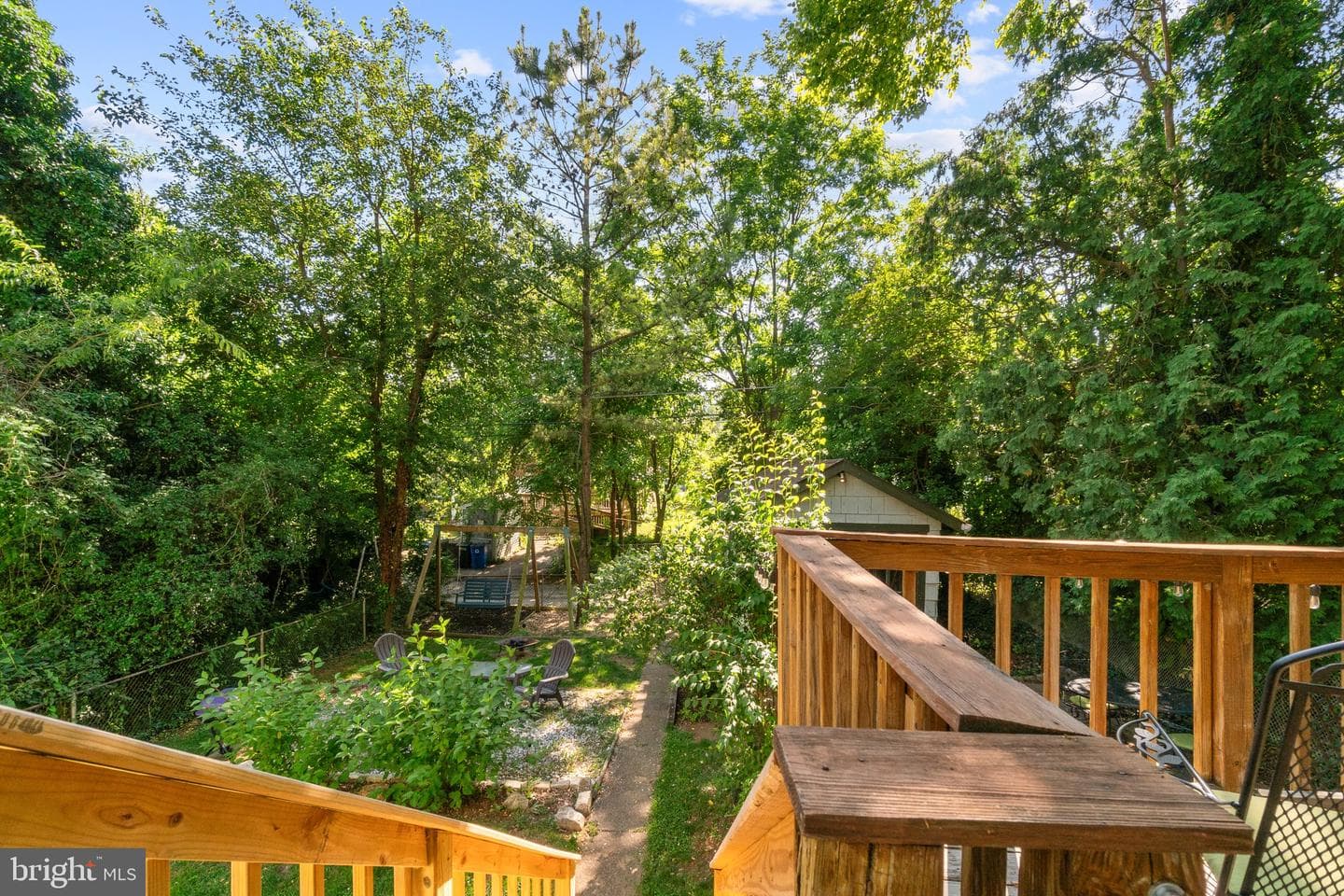 210 Mallow Hill Road photo 39