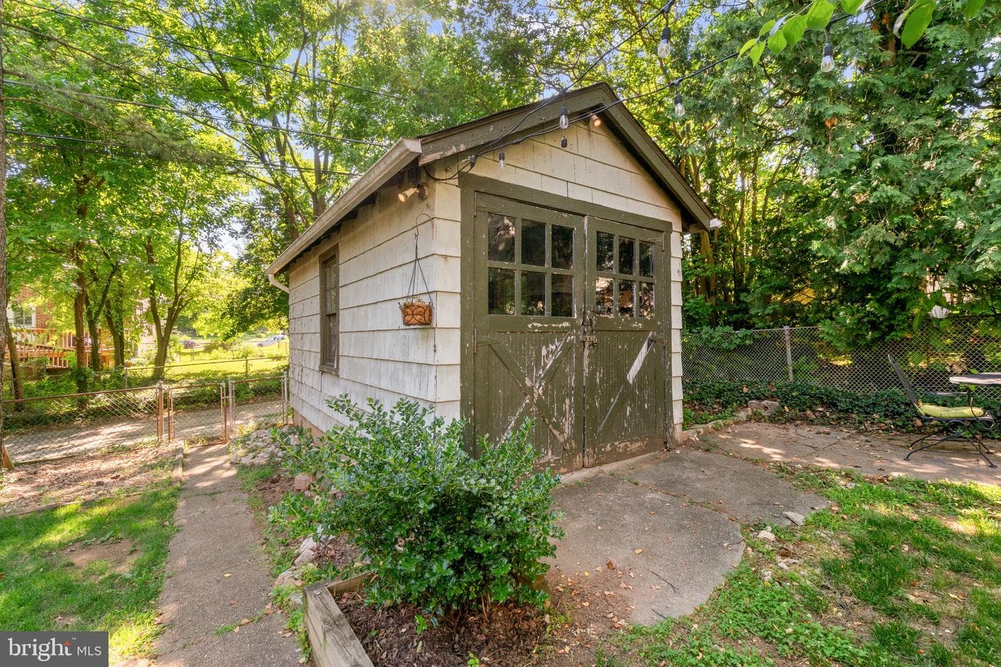 210 Mallow Hill Road photo 41