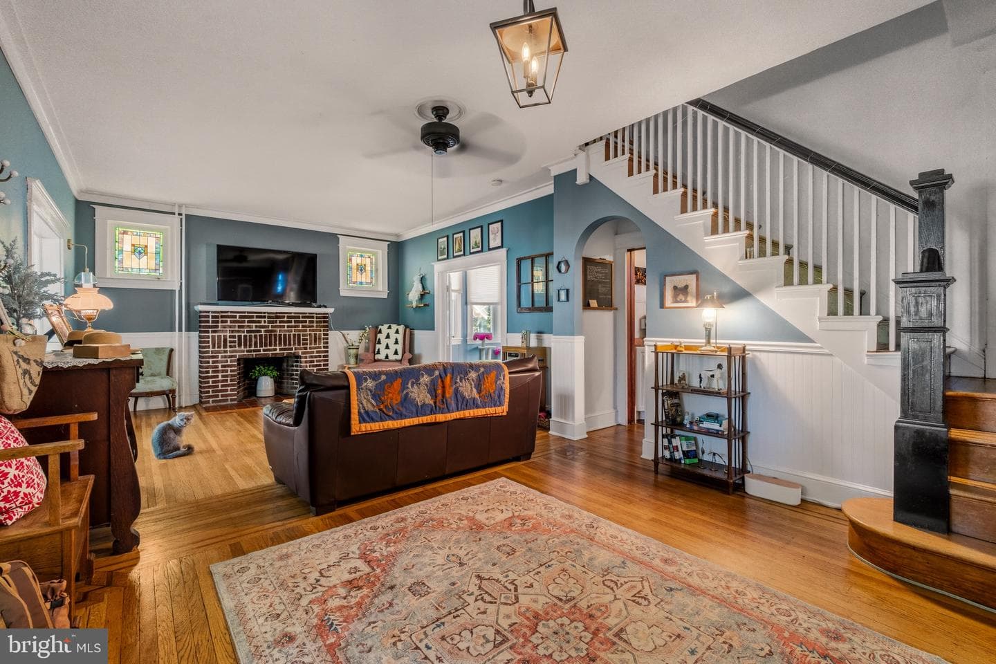 210 Mallow Hill Road photo 5
