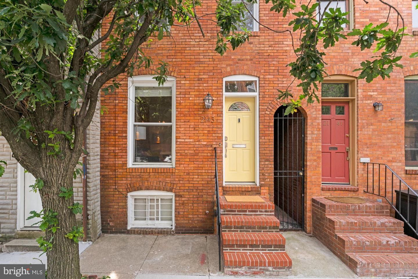 2143 Cambridge Street photo 3