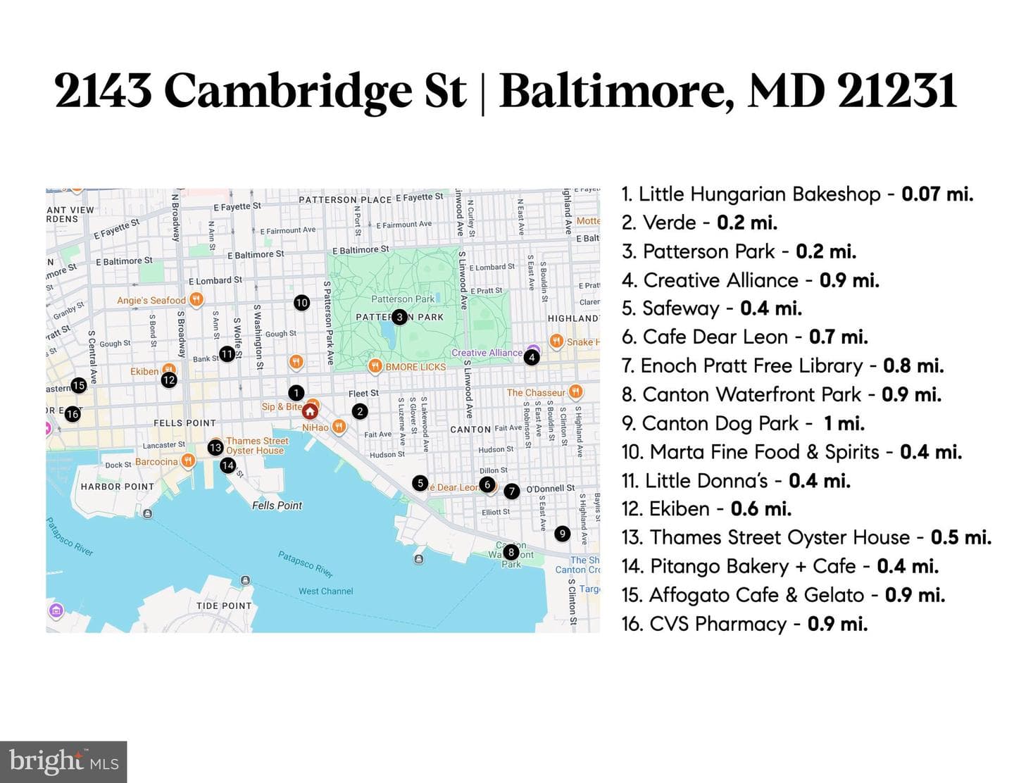 2143 Cambridge Street photo 35