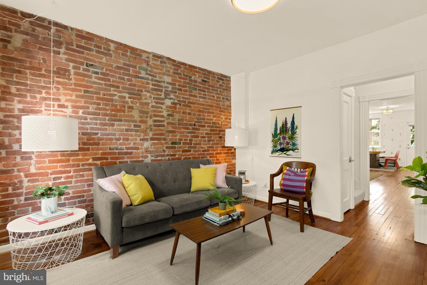 2143 Cambridge Street photo 4