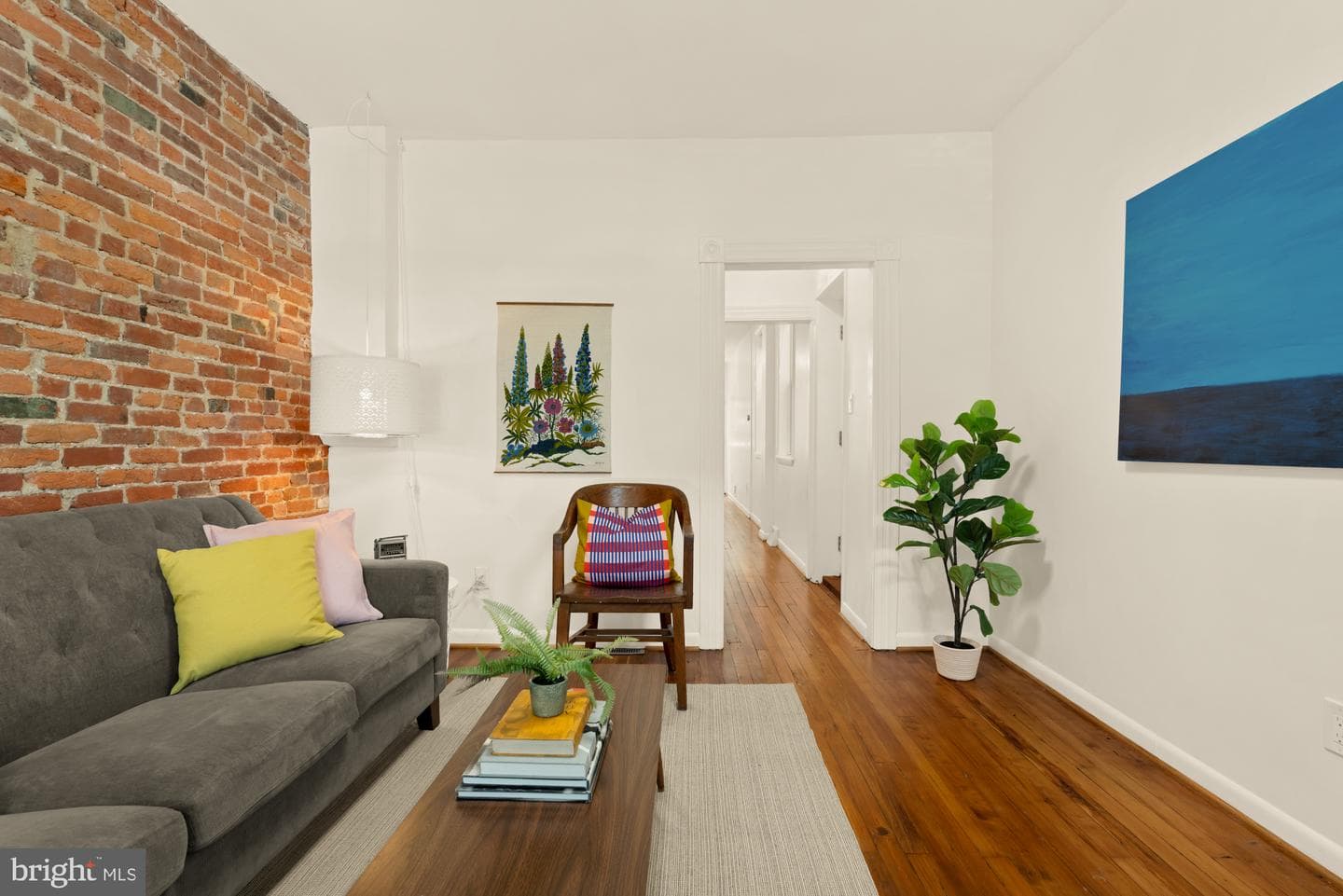 2143 Cambridge Street photo 6