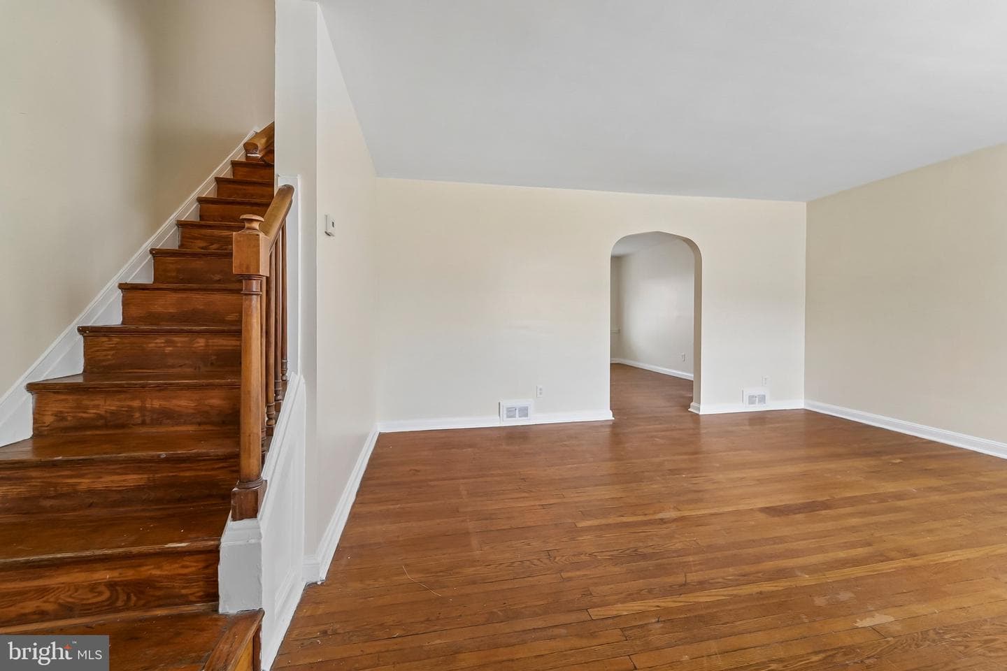 1930 Northbourne Rd, Baltimore