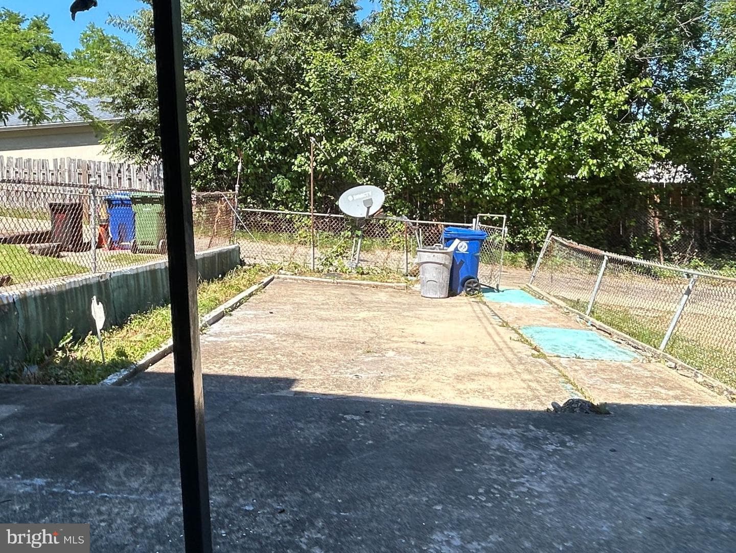 4014 Century Road photo 4