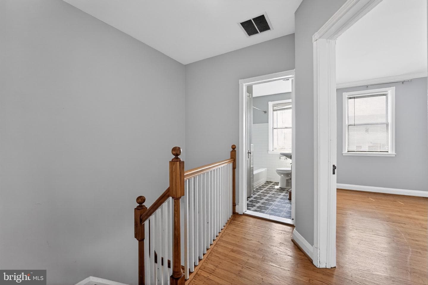 3424 Parklawn Avenue photo 13
