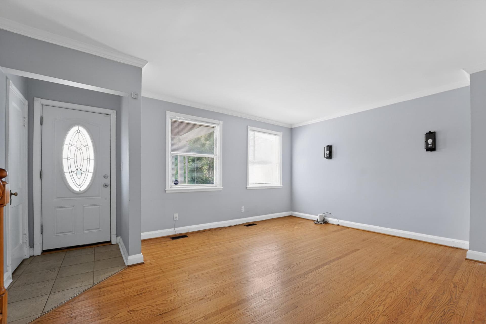 3424 Parklawn Avenue photo 2