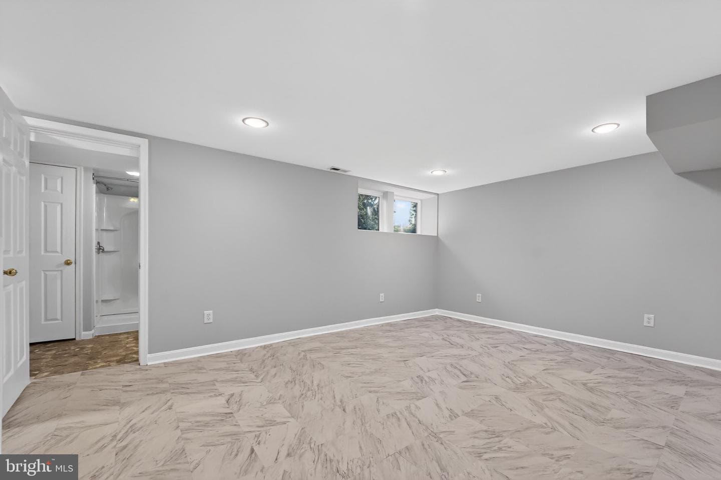 3424 Parklawn Avenue photo 23