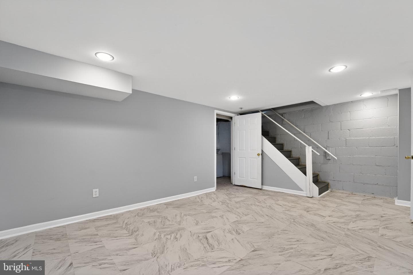 3424 Parklawn Avenue photo 24