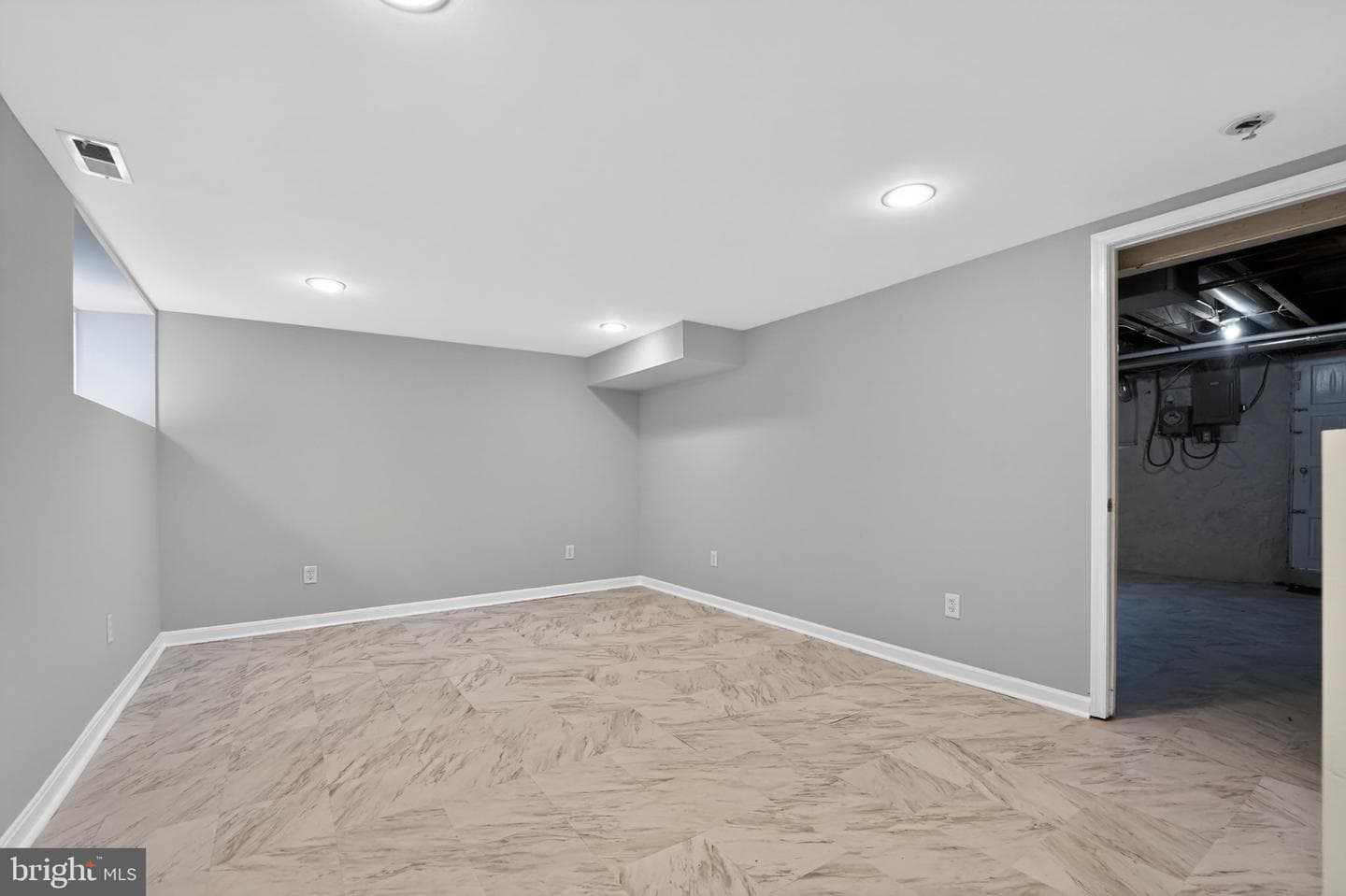 3424 Parklawn Avenue photo 25