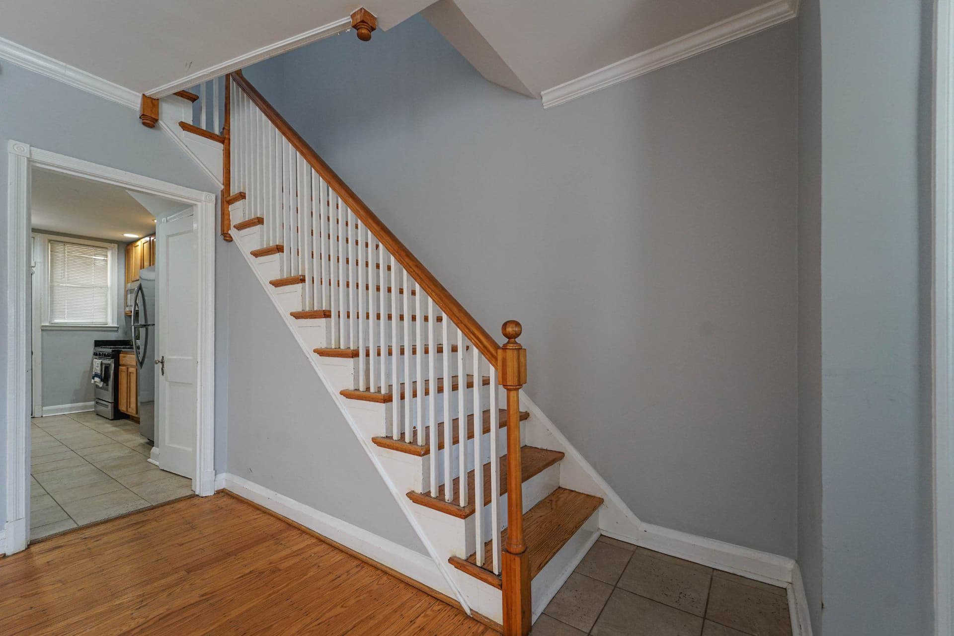 3424 Parklawn Avenue photo 3