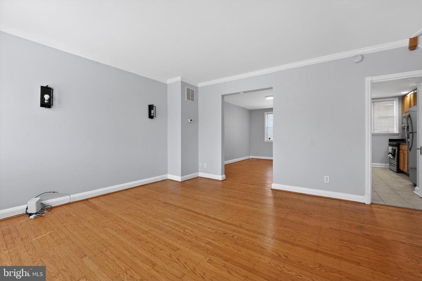 3424 Parklawn Avenue photo 6