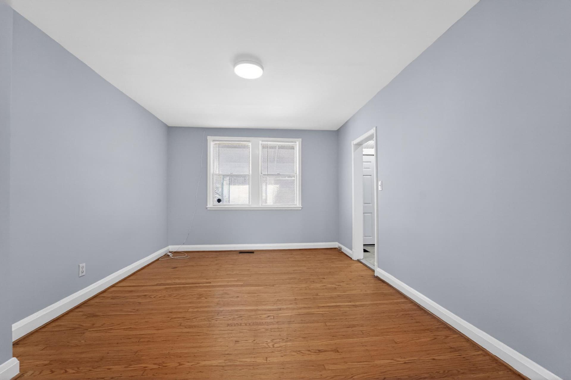 3424 Parklawn Avenue photo 7
