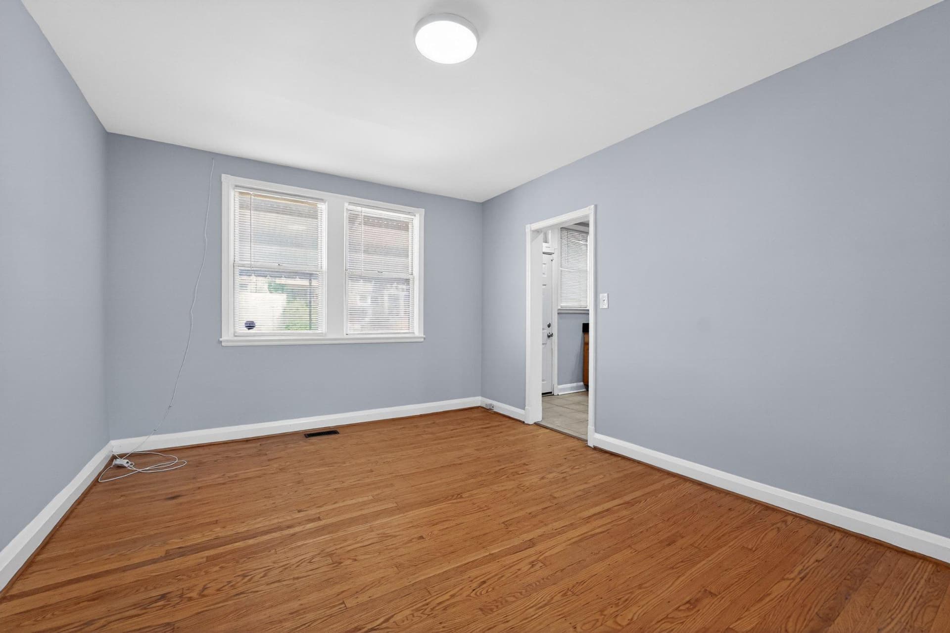 3424 Parklawn Avenue photo 8