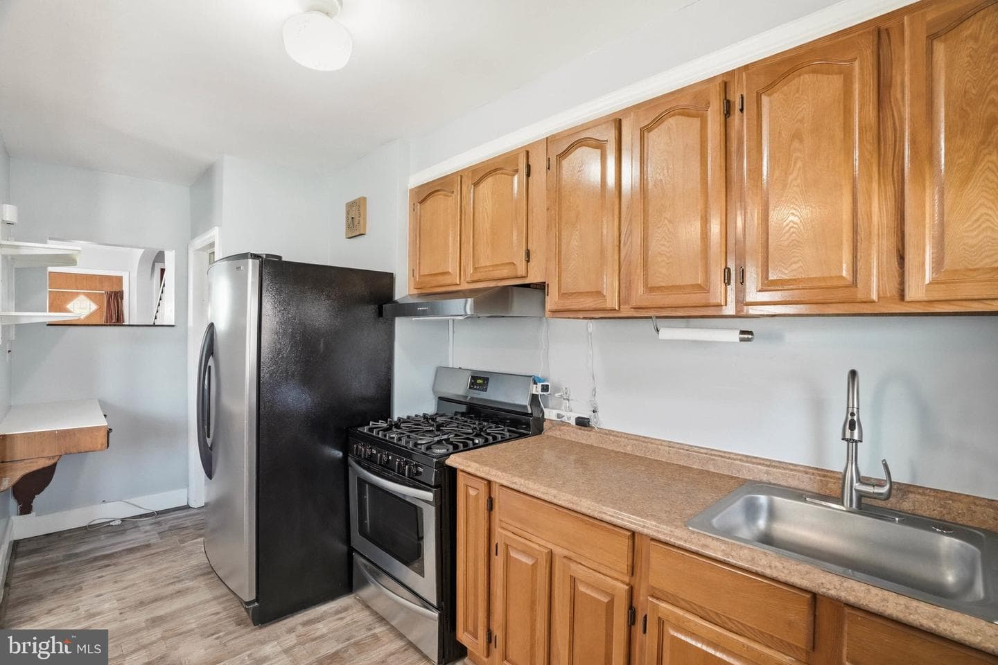 6432 Odonnell Street photo 11