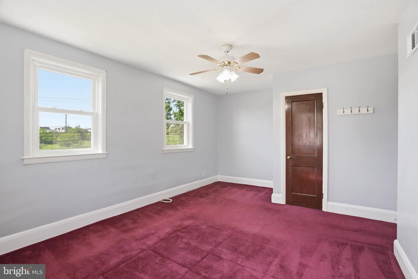 6432 Odonnell Street photo 15