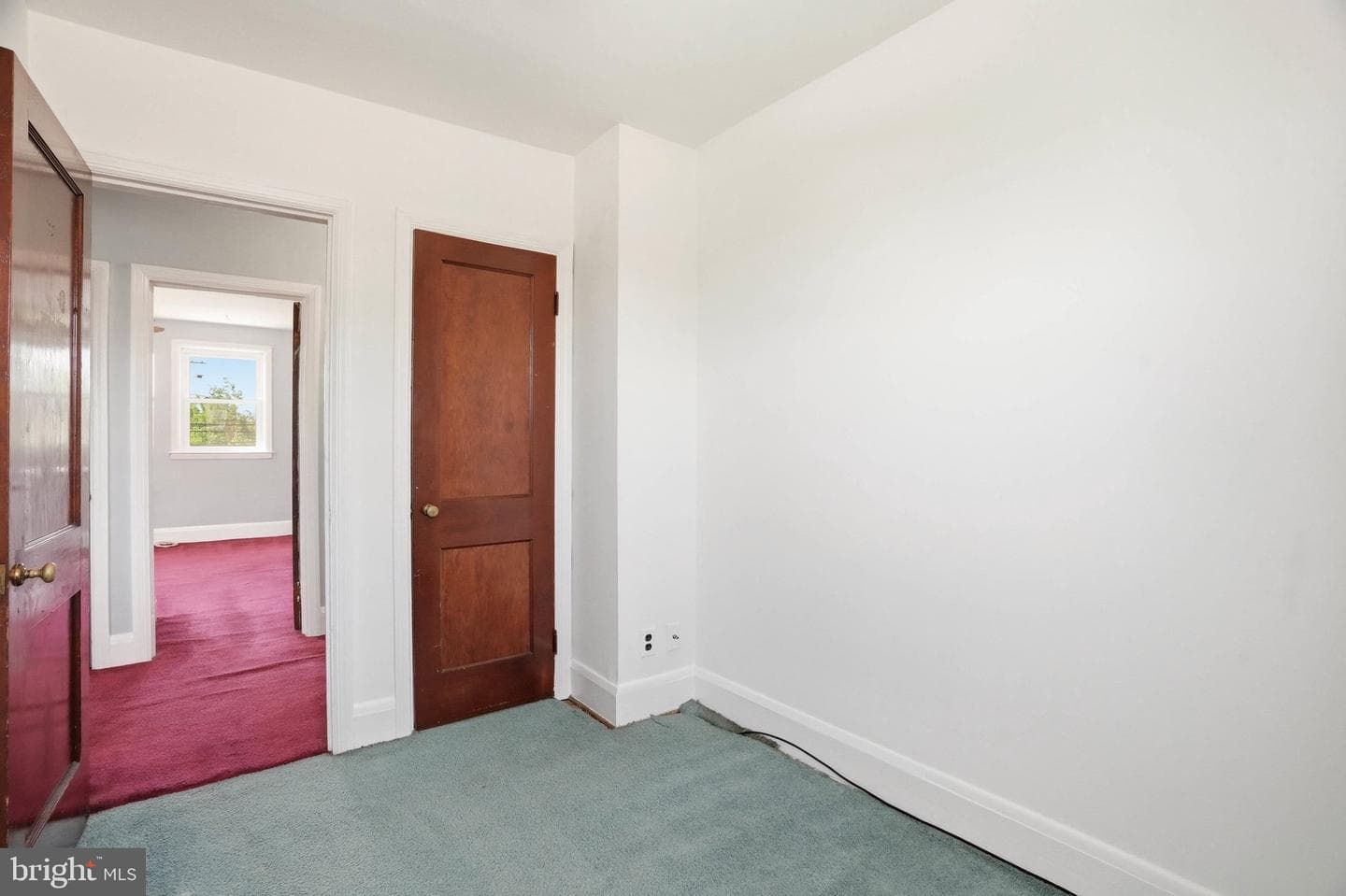 6432 Odonnell Street photo 18