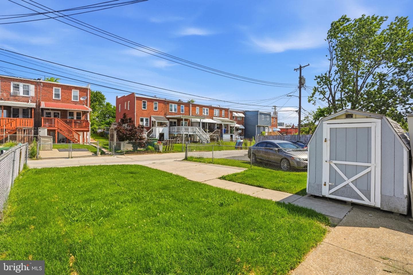 6432 Odonnell Street photo 27