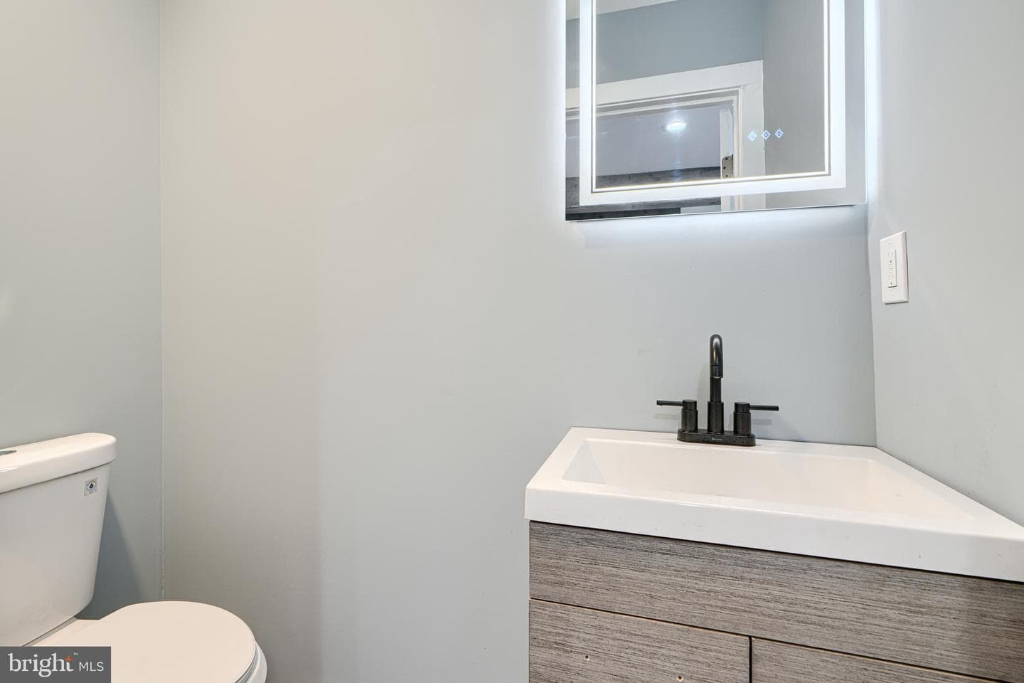 5201 Beaufort Avenue photo 20