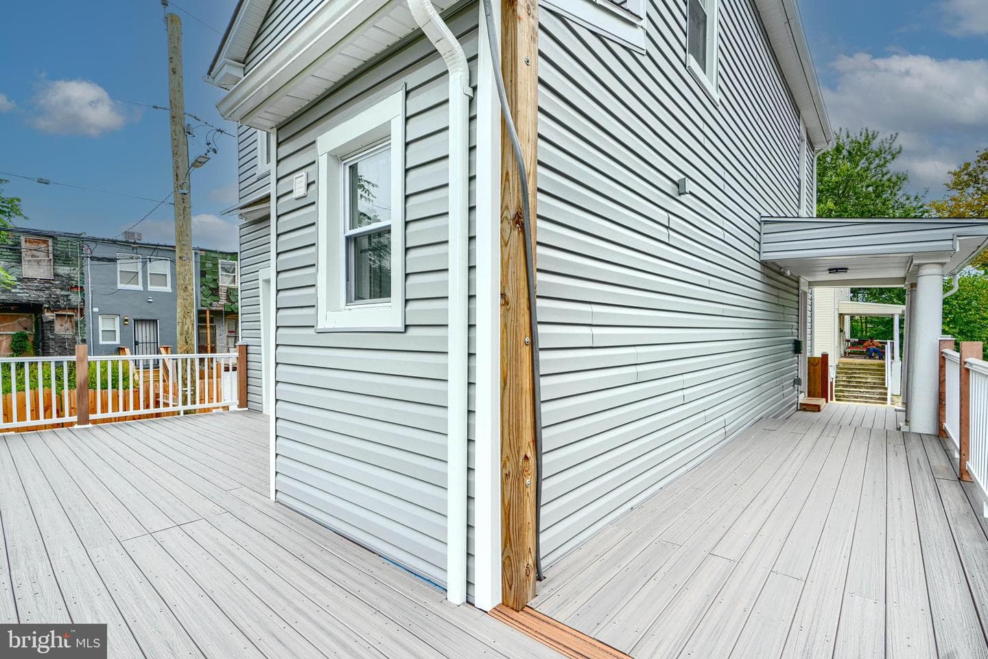 5201 Beaufort Avenue photo 21