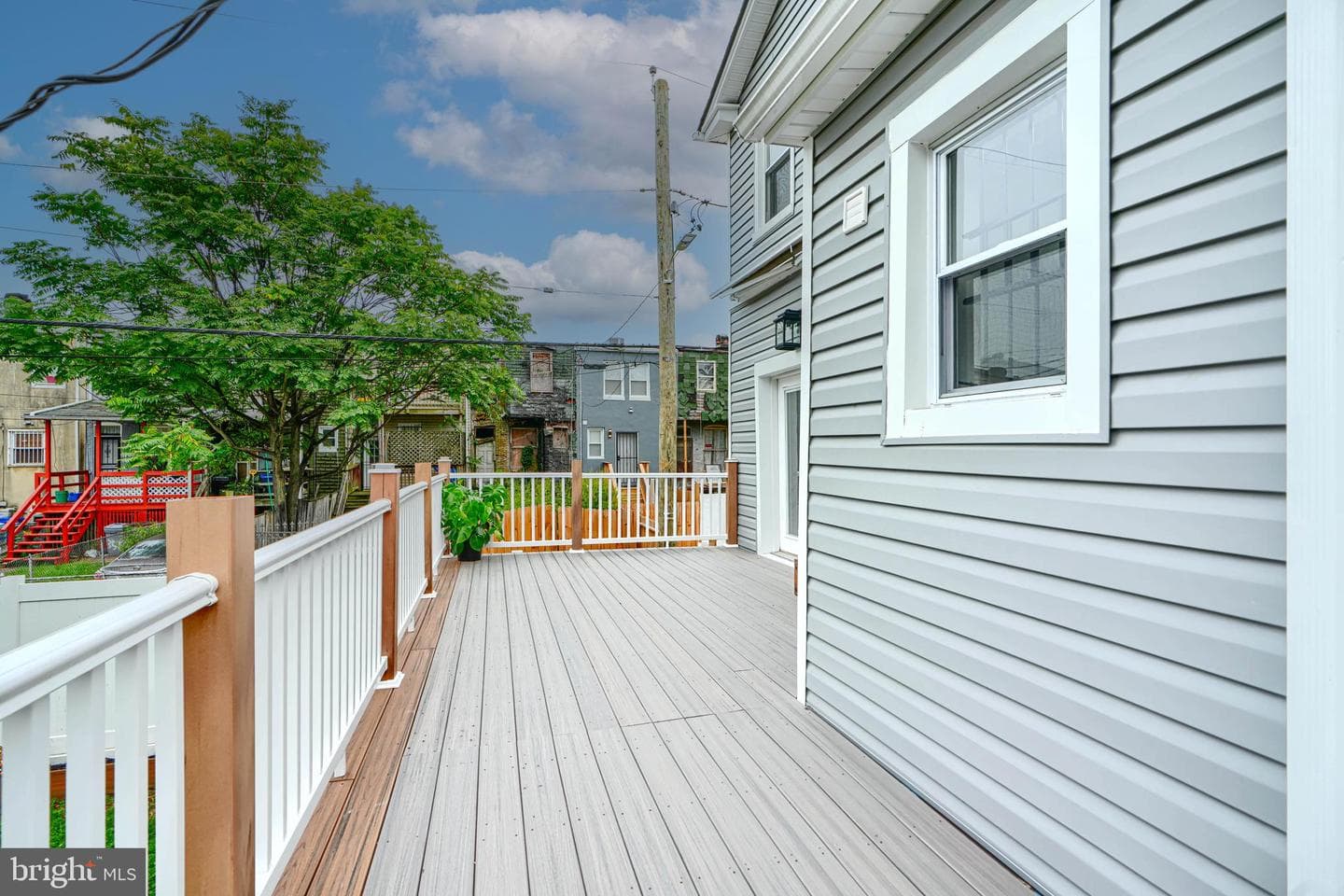 5201 Beaufort Avenue photo 22