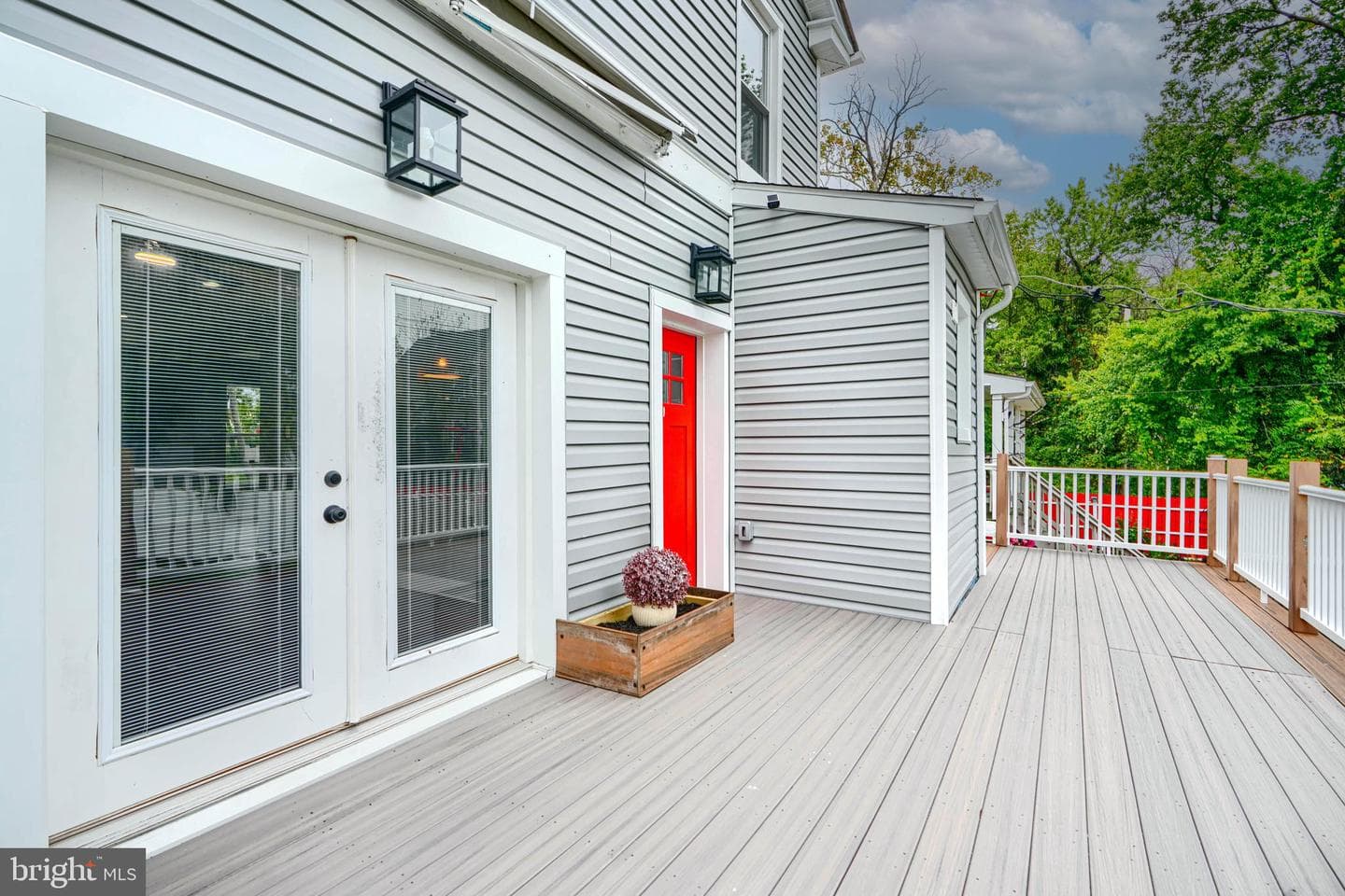5201 Beaufort Avenue photo 23