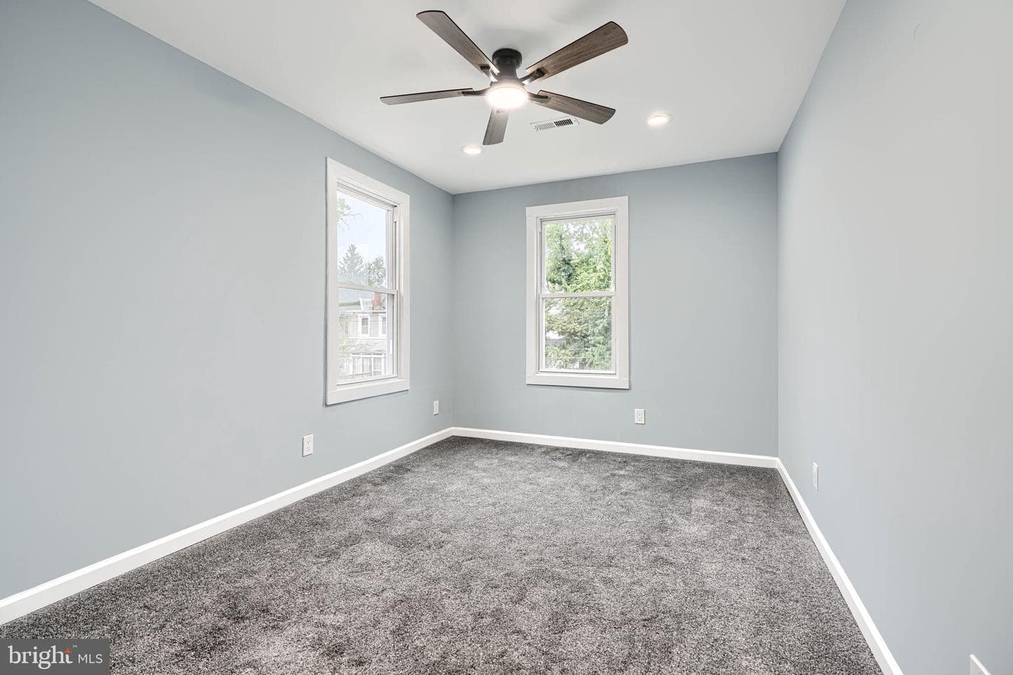 5201 Beaufort Avenue photo 25