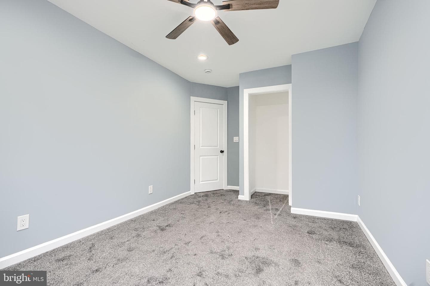 5201 Beaufort Avenue photo 27