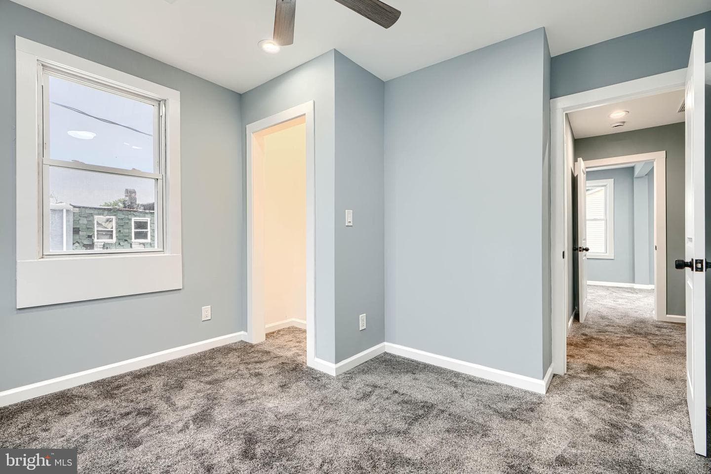 5201 Beaufort Avenue photo 29