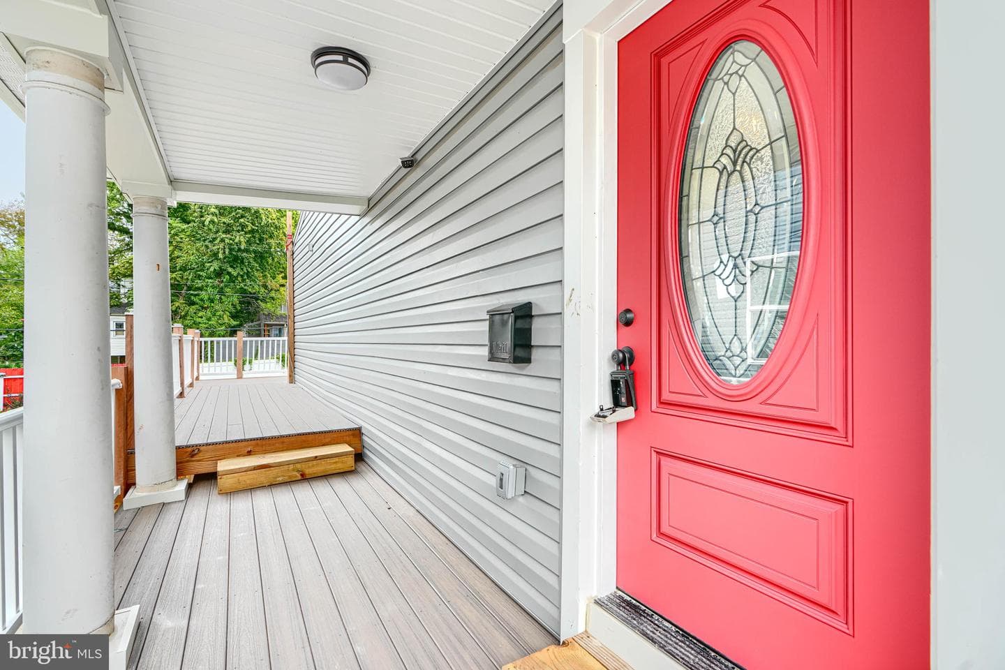 5201 Beaufort Avenue photo 3