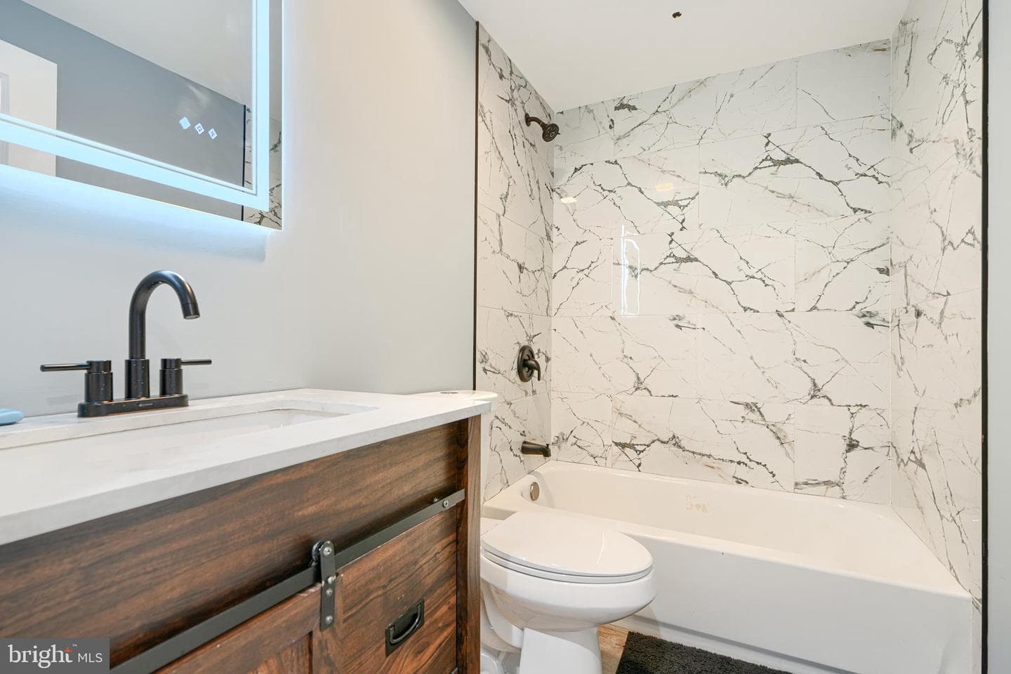 5201 Beaufort Avenue photo 32