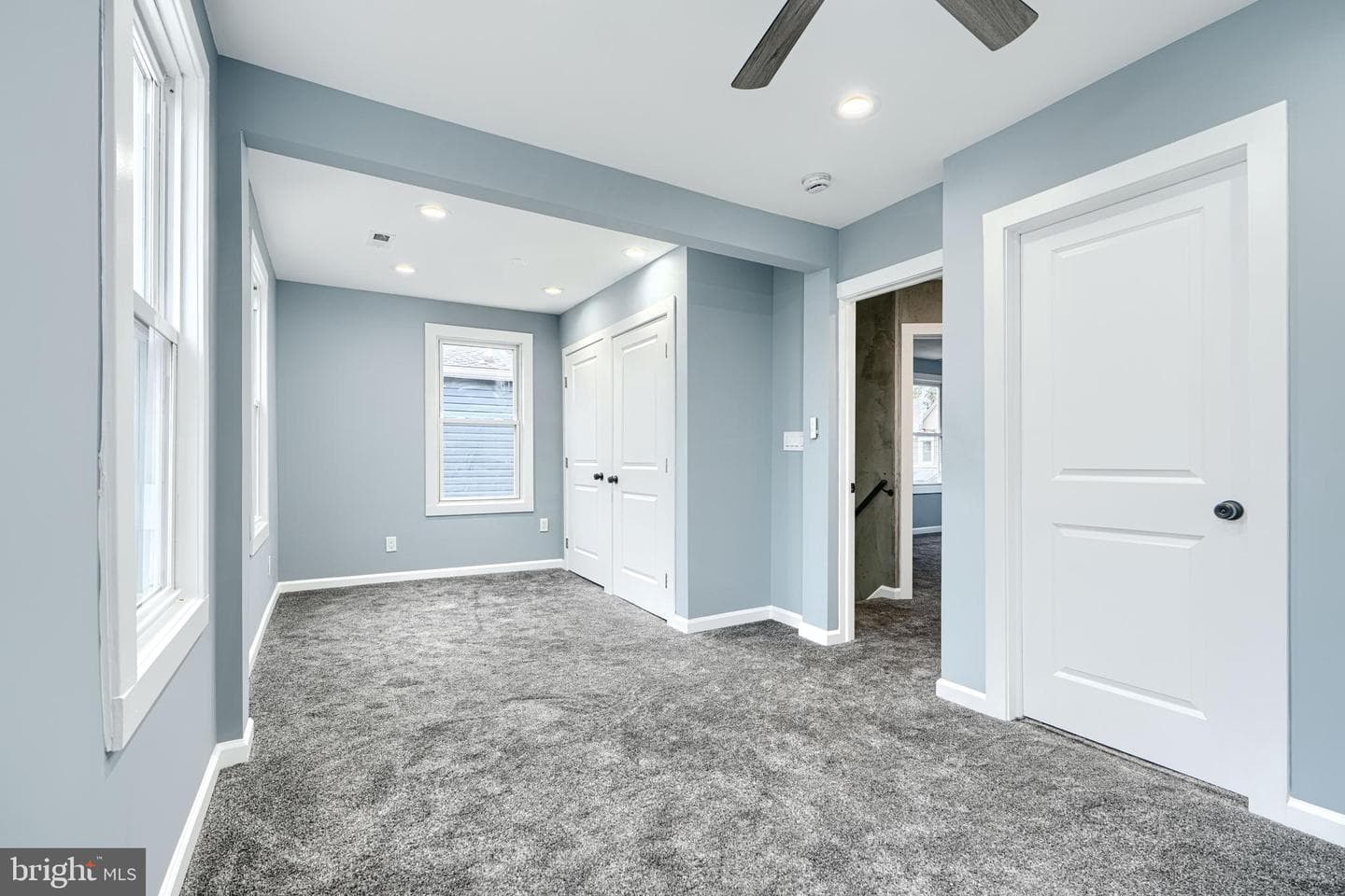 5201 Beaufort Avenue photo 37