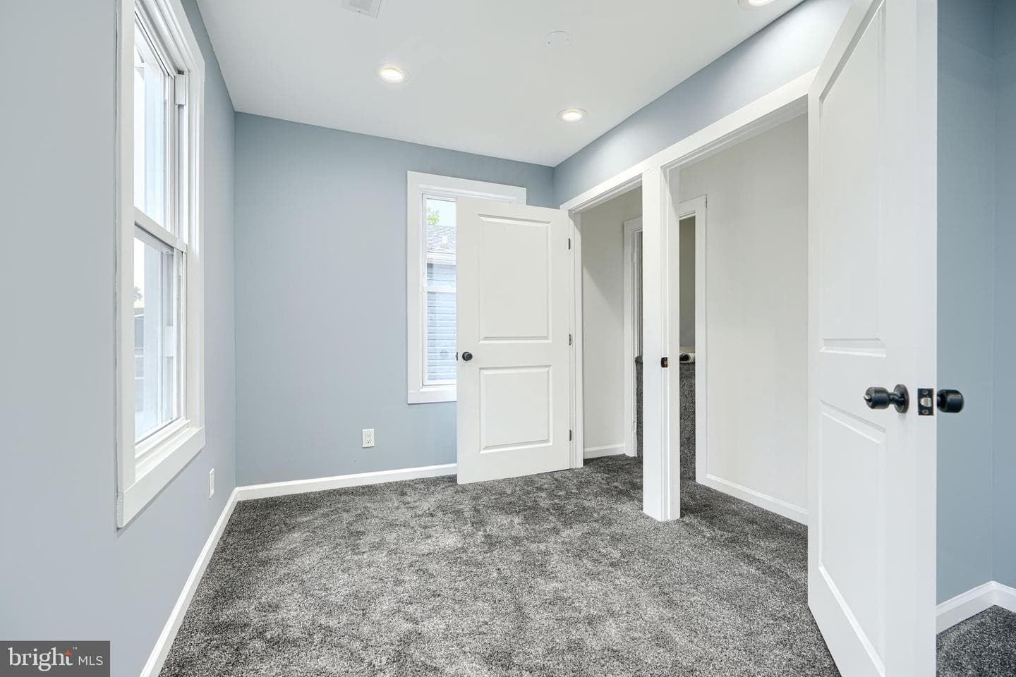 5201 Beaufort Avenue photo 39