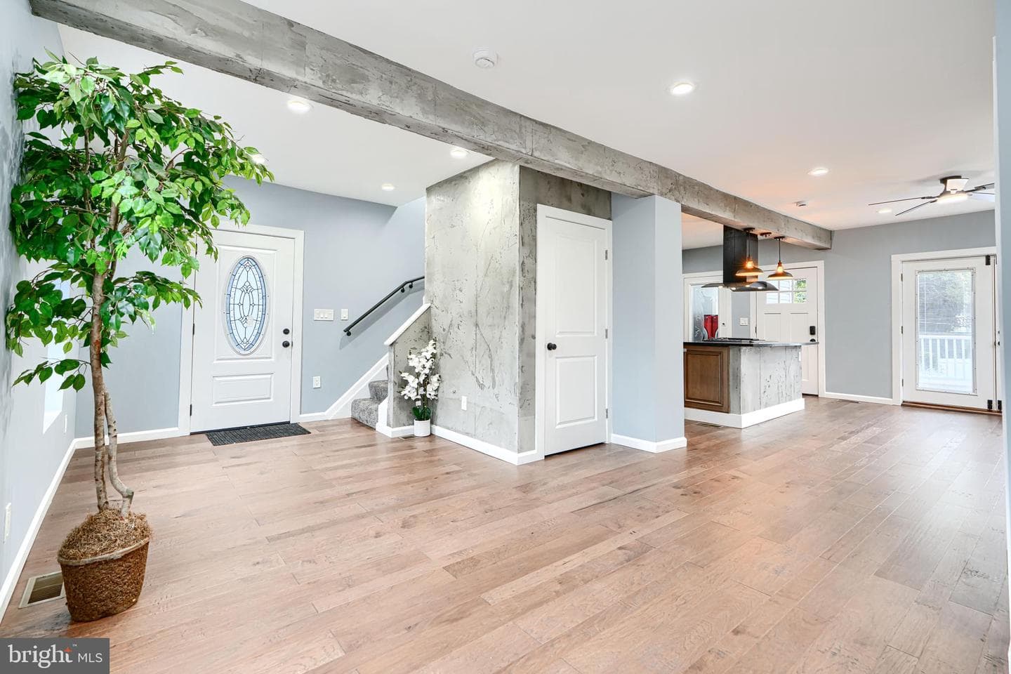5201 Beaufort Avenue photo 5