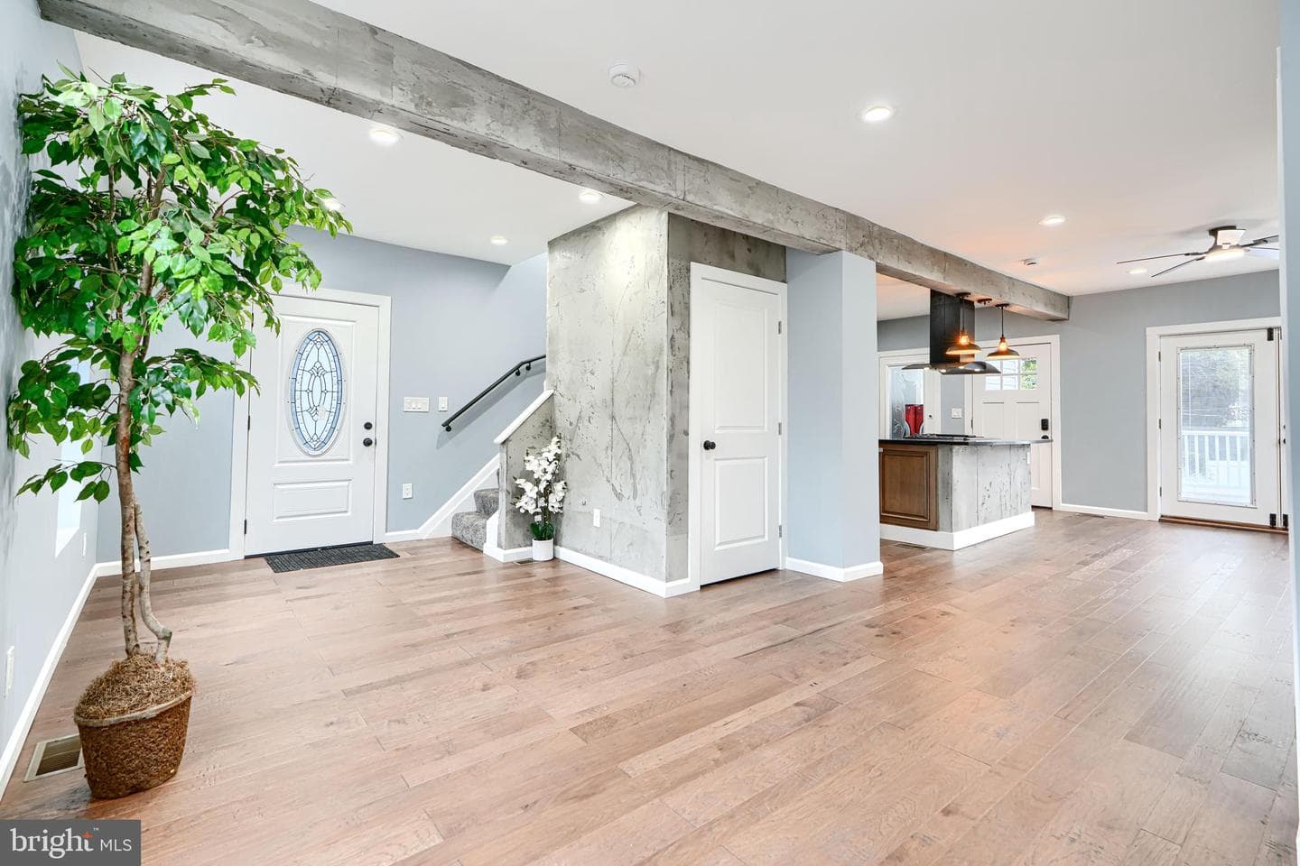 5201 Beaufort Avenue photo 51
