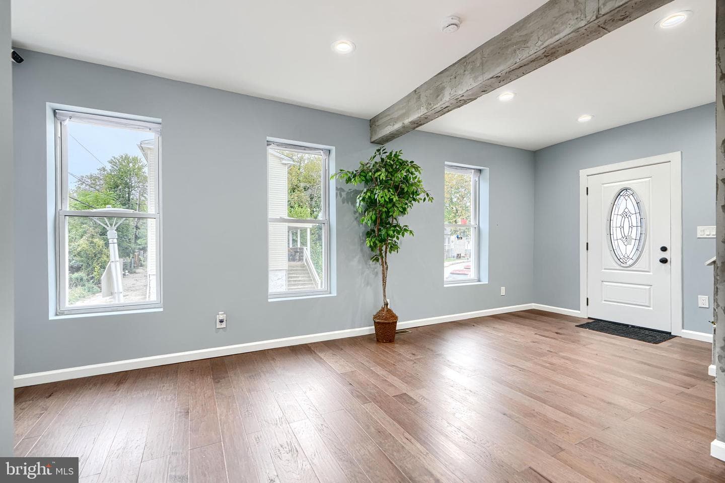 5201 Beaufort Avenue photo 52