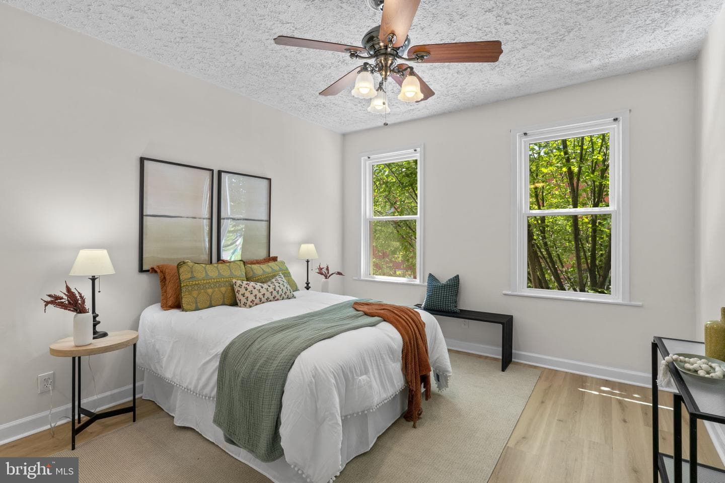 3637 Chestnut Avenue photo 15
