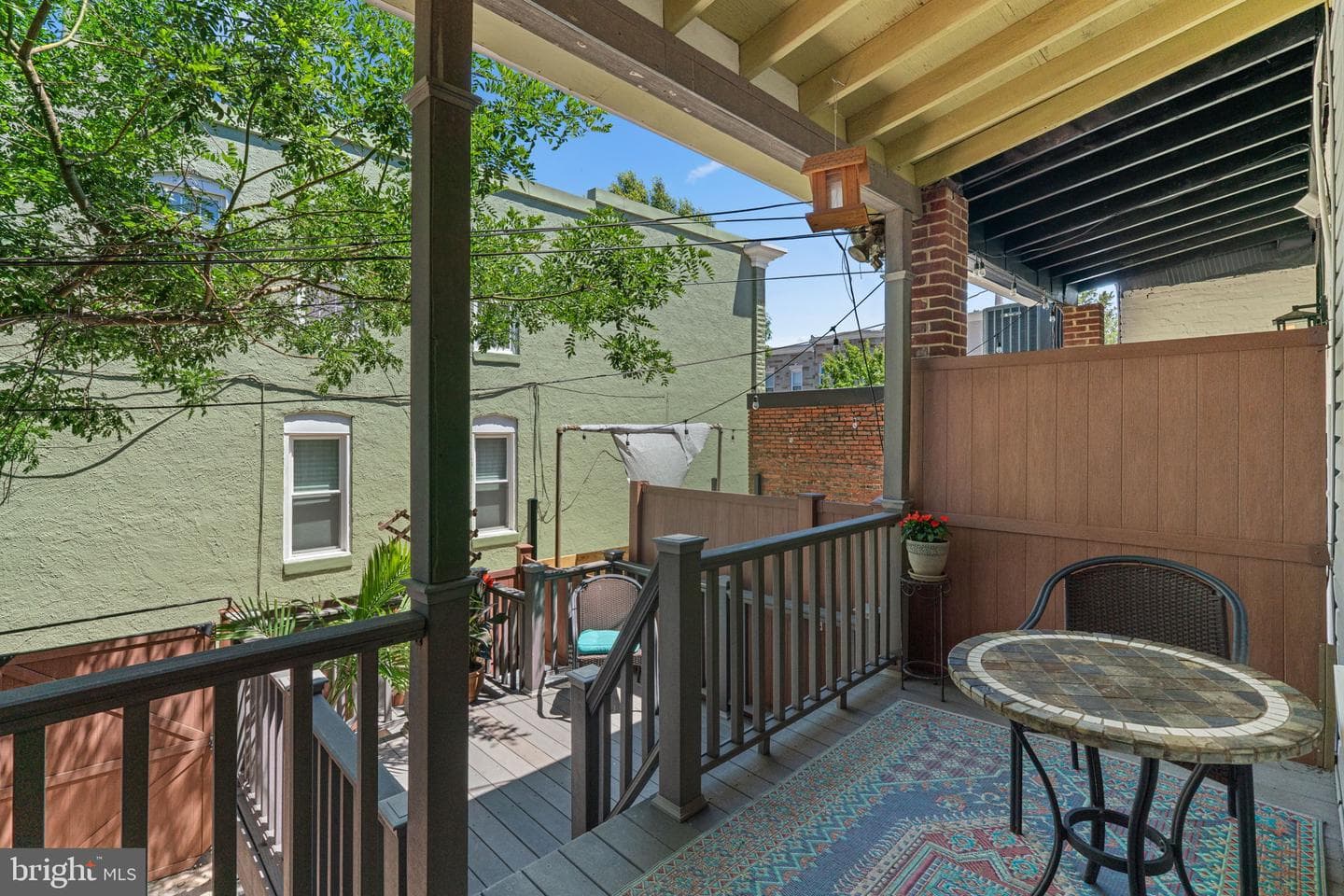 3637 Chestnut Avenue photo 26
